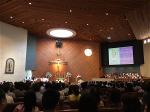 rev-tan-tran-25th-anniversary-of-ordination-to-priesthood-7