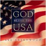 god-bless-the-usa-2