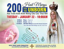 2019-200-hail-marys-for-unborn2