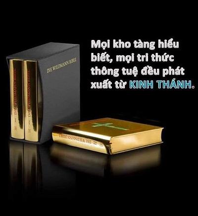 bible1