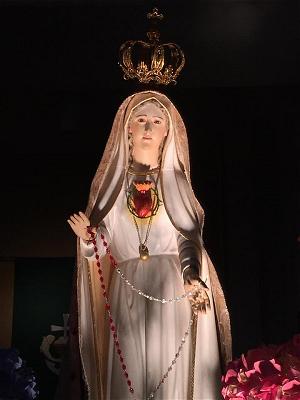 fatima6