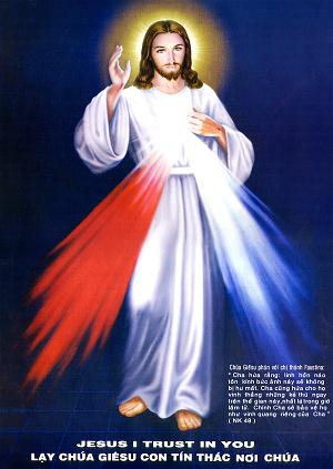 Divine_Mercy Divine_Mercy
