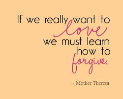 forgive-2
