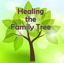 Healing-Family-Treel