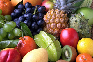 Fruits -2