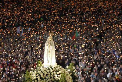 Our-Lady-of-Fatima